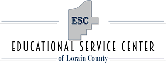 ESCLC_Logo2