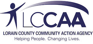 LCCAA