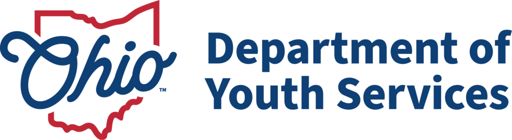 Ohio-Agency-Logo-Department-of-Youth-Services-HORZ-RGB_v2 (1)